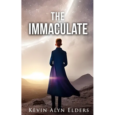 The Immaculate