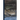 Guide to Marine Fishes; [a New Method for Identification of Marine Fishes. --