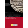 The Management of the Ecclesiastical Goods of Institutes of Consecrated Life and Societies of Apostolic Life. At the Service of Humanum and the Missio