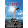 Depths and Heights in Christ