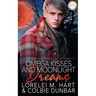 Omega Kisses and Moonlight Dreams: An Autumn Romance