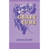 The Grape Cure