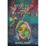 Mysteries of the Universe
