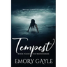 Tempest: Book Four of the Water Series