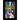 An Unwelcome Arrangement: A Rose McDougal Adventure