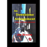 An Unwelcome Arrangement: A Rose McDougal Adventure