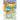 Adventure Time Compendium Vol. 2