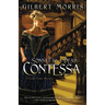 Sonnet to a Dead Contessa