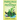 Duffel Bags and Drownings (A Haley Randolph Mystery)