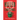 A Killer for Christmas