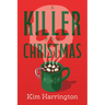 A Killer for Christmas
