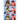 The Last Page
