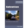 Salvation