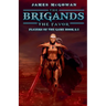The Brigands: The Favor
