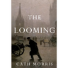 The Looming