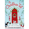 A Christmas Tail