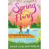 Spring Fling