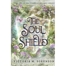 The Soul Shield