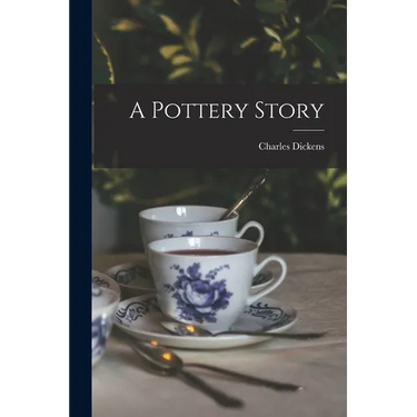 A Pottery Story