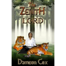 The Zenith Lord