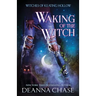 Waking of the Witch