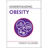 Understanding Obesity