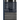 Attorney General Guidelines For Fbi Criminal Investigations, National Security Investigations, And The Collection Of Foreign Intelligence