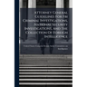 Attorney General Guidelines For Fbi Criminal Investigations, National Security Investigations, And The Collection Of Foreign Intelligence
