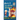 Sweet Meadows Murder: Christian Cozy Mystery