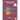 Children's Guitar Chord Book