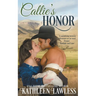 Callie's Honor
