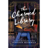 The Charmed Library
