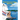 Bay the Connecticut Water Safety Dog Coloring and Activity Book