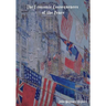 The Economic Consequences of the Peace