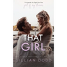 That Girl