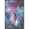 A Country Called the World