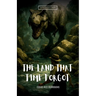 The Land That Time Forgot