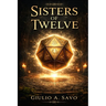 Sisters of Twelve