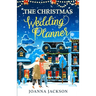 The Christmas Wedding Planner