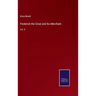 Frederick the Great and his Merchant: Vol. II