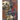The Bizarre, Death, Atrocities, Torture and WTF's! A Photo Book.: Warning! Do Not Open This Book If You Are Under 18 Years Old.