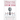 Forbidden Psychology & Manipulation, NLP and Body Language Stoicism: Secrets of the Dark to Penetrate and Bend Vulnerable Minds to Your Will
