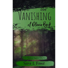 The Vanishing of Olivia Beck
