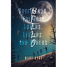 Boyfriends, Friends, Lovers, Letters, and Others