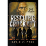 Rescuing Crockett