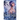 Flash of Fate
