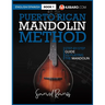 Puerto Rican Mandolin Method: Samuel Ramos