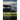P.O. Box 1142