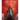Fugitive/Refuge