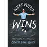 Next Point Wins: A Playbook for Future Champions